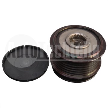 AutoTechteile 1001502 AutoTechteile 1001502